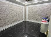 Сдаётся 8-комн. офис 250 м², м. Шах Исмаил Хатаи, photo 1 from 8