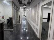 Сдаётся 8-комн. офис 250 м², м. Шах Исмаил Хатаи, photo 7 from 8
