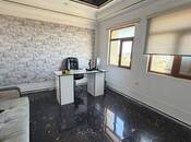 Сдаётся 8-комн. офис 250 м², м. Шах Исмаил Хатаи, photo 5 from 8