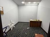 Сдаётся 8-комн. офис 250 м², м. Шах Исмаил Хатаи, photo 8 from 8
