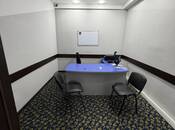 Сдаётся 8-комн. офис 250 м², м. Шах Исмаил Хатаи, photo 4 from 8