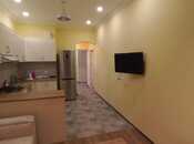 İcarəyə verilir 2 otaqlı yeni tikili 72 m², Nəsimi r., photo 3 from 5