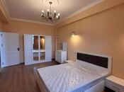 İcarəyə verilir 2 otaqlı yeni tikili 72 m², Nəsimi r., photo 2 from 5