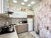 Продаётся 3-комн. новостройка 115 м², м. Ази Асланов, photo 4 from 8