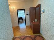 Сдаётся 2-комн. новостройка 80 м², м. 28 мая, photo 4 from 8