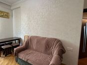 Сдаётся 2-комн. новостройка 80 м², м. 28 мая, photo 5 from 8