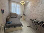 Satılır 3 otaqlı köhnə tikili 80 m², Memar Əcəmi m., photo 3 from 8
