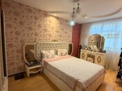 Satılır 3 otaqlı köhnə tikili 80 m², Memar Əcəmi m., photo 2 from 8