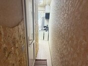 Satılır 3 otaqlı köhnə tikili 80 m², Memar Əcəmi m., photo 5 from 8