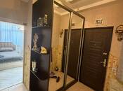 Satılır 3 otaqlı köhnə tikili 80 m², Memar Əcəmi m., photo 7 from 8