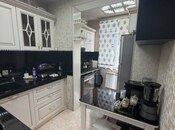 Satılır 3 otaqlı köhnə tikili 80 m², Memar Əcəmi m., photo 4 from 8