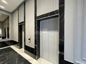 Продаётся 2-комн. новостройка 90 м², Наримановский  р., photo 5 from 8