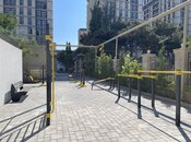 Продаётся 2-комн. новостройка 90 м², Наримановский  р., photo 8 from 8