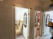 Satılır 3 otaqlı köhnə tikili 80 m², Memar Əcəmi m., photo 8 from 8