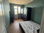 Сдаётся 3-комн. новостройка 86.3 м², м. Ази Асланов, photo 8 from 8