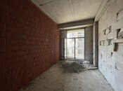 Продаётся 2-комн. новостройка 90 м², Наримановский  р., photo 3 from 8