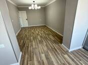 Продаётся 3-комн. вторичка 70 м², photo 3 from 8