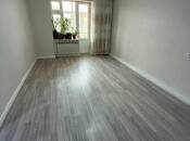 Продаётся 3-комн. вторичка 70 м², photo 1 from 8