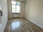Продаётся 3-комн. вторичка 70 м², photo 4 from 8