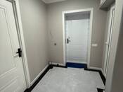 Продаётся 3-комн. вторичка 70 м², photo 7 from 8
