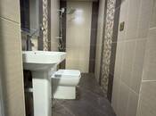 Продаётся 3-комн. вторичка 70 м², photo 6 from 8
