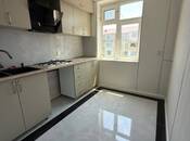 Продаётся 3-комн. вторичка 70 м², photo 8 from 8