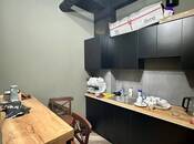 Satılır  obyekt 80 m², Şah İsmayıl Xətai m., photo 7 from 8