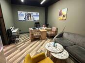 Satılır  obyekt 80 m², Şah İsmayıl Xətai m., photo 6 from 8