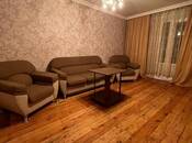 İcarəyə verilir 2 otaqlı köhnə tikili 38 m², Neftçilər m., photo 2 from 5