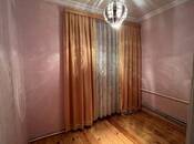 İcarəyə verilir 2 otaqlı köhnə tikili 38 m², Neftçilər m., photo 5 from 5