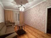 İcarəyə verilir 2 otaqlı köhnə tikili 38 m², Neftçilər m., photo 4 from 5