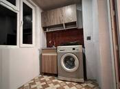 İcarəyə verilir 2 otaqlı köhnə tikili 38 m², Neftçilər m., photo 3 from 5