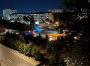 İcarəyə verilir 2 otaqlı köhnə tikili 38 m², Neftçilər m., photo 1 from 5