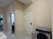 İcarəyə verilir 2 otaqlı yeni tikili 70 m², Nəsimi r., photo 5 from 8