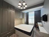 İcarəyə verilir 2 otaqlı yeni tikili 70 m², Nəsimi r., photo 1 from 8