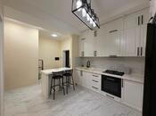İcarəyə verilir 2 otaqlı yeni tikili 70 m², Nəsimi r., photo 6 from 8