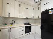 İcarəyə verilir 2 otaqlı yeni tikili 70 m², Nəsimi r., photo 3 from 8