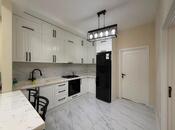 İcarəyə verilir 2 otaqlı yeni tikili 70 m², Nəsimi r., photo 4 from 8