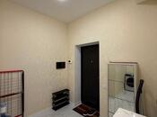 İcarəyə verilir 2 otaqlı yeni tikili 70 m², Nəsimi r., photo 8 from 8