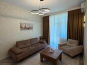 İcarəyə verilir 2 otaqlı yeni tikili 70 m², Nəsimi r., photo 2 from 8