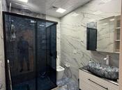 İcarəyə verilir 2 otaqlı yeni tikili 70 m², Nəsimi r., photo 7 from 8