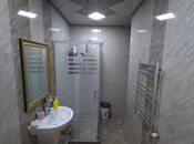 Продаётся 3-комн. дом/дача 110 м², м. Азадлыг проспекти, photo 7 from 8