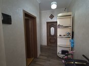 Продаётся 3-комн. дом/дача 110 м², м. Азадлыг проспекти, photo 8 from 8