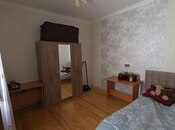 Продаётся 3-комн. дом/дача 110 м², м. Азадлыг проспекти, photo 6 from 8
