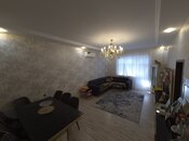 Продаётся 3-комн. дом/дача 110 м², м. Азадлыг проспекти, photo 2 from 8