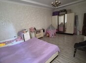 Продаётся 3-комн. дом/дача 110 м², м. Азадлыг проспекти, photo 3 from 8