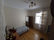 Продаётся 3-комн. дом/дача 110 м², м. Азадлыг проспекти, photo 5 from 8