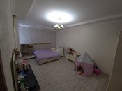 Продаётся 3-комн. дом/дача 110 м², м. Азадлыг проспекти, photo 4 from 8