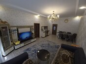 Продаётся 3-комн. дом/дача 110 м², м. Азадлыг проспекти, photo 1 from 8
