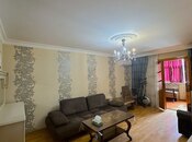 Satılır 3 otaqlı köhnə tikili 60 m², Elmlər Akademiyası m., photo 4 from 8